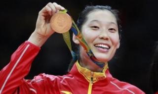 中国奥运金牌有多少枚 21年东京奥运会中国拿了多少金牌