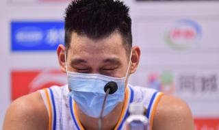 2019赛季全明星名单