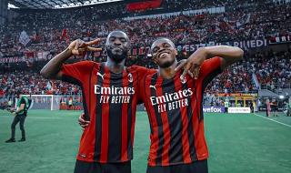 切尔西有名的球员