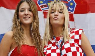 2022世界杯巴西分组 2022世界杯巴西队怎么样