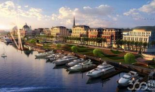 新西兰属于哪个大洲 新西兰足协属于哪个洲足协