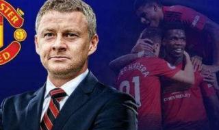 内马尔和梅西是哪个俱乐部的 梅西c罗内马尔属于哪个俱乐部