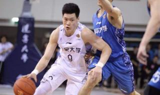 cba女篮决赛什么时候 21年cba决赛时间