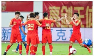 2030年世界杯叫什么 申办2030世界杯国家有多少个