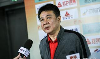 杭州亚运会延期 杭州亚运会下雨了怎么办