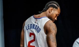 2021届东京奥运会.是第几届奥运会 2021东京奥运会的起止时间