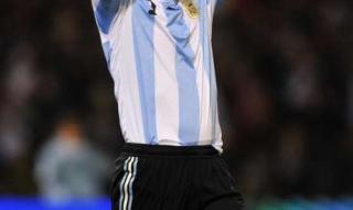 阿根廷哥伦比亚语言互通吗 男足美洲杯赛阿根廷vs哥伦比亚比分预测