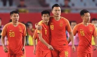 世足联亚洲排名 亚洲男足历史最高排名