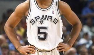 nba总冠军最多的球队 nba哪个球队总冠军最多