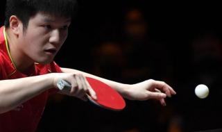 世界杯赛事结果2021