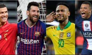 2022年世界杯冠亚军预测 2022年世界杯中国队出线了吗