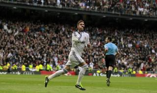 巴西足球队和西班牙足球队谁更强大 西班牙国家队厉害吗