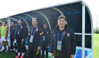 2024年亚洲杯规则详细介绍 2024年亚洲杯16强对阵规则