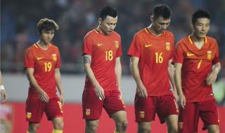 中超2018年的赛程