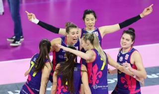 女排欧联杯比赛规则 斯坎迪奇欧联杯比赛赛程