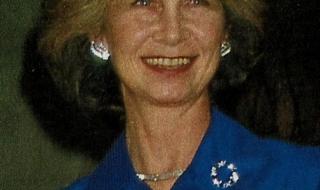 西班牙vs克罗地亚开赛时间 西班牙vs克罗地亚u21比赛时间